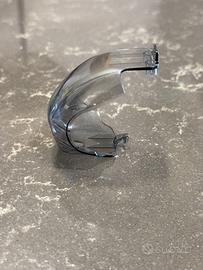 DJI Mini 3 Pro - Cover Protezione Gimbal