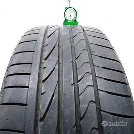 Gomme 235/55 R19 usate - cd.52783