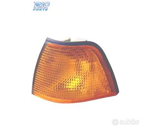 FRECCE SX ANTERIORI BMW SERIE 3 E36 BERLINA TOURIN