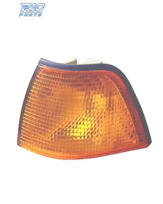 FRECCE SX ANTERIORI BMW SERIE 3 E36 BERLINA TOURIN