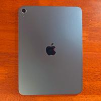 IPAD 10 11"' 64GB WIFI