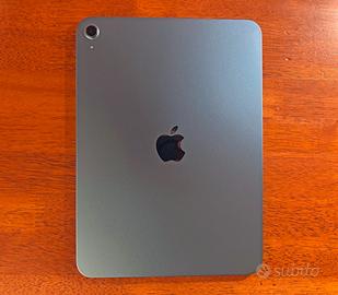 IPAD 10 11"' 64GB WIFI