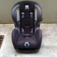 Seggiolino auto da 0 a 13kg