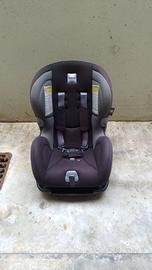 Seggiolino auto da 0 a 13kg