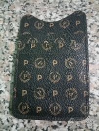 Portacarte Pollini 