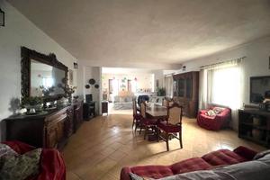 Rif.RI228| appartamento sellia marina