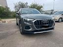 audi-q3-35-tdi-s-tronic-line-edition
