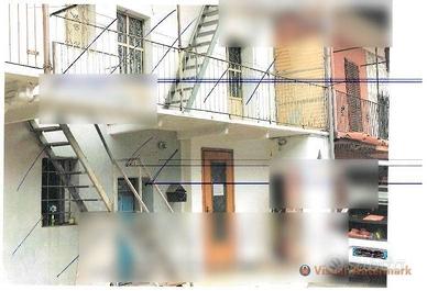 Immobile in asta di 75 m² a Rivara
