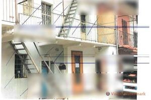 Immobile in asta di 75 m² a Rivara