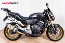 honda-cb-600-hornet-f-abs-2012