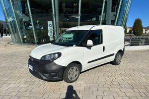 Fiat - DOBLO' - FURGONE