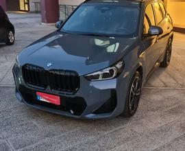 Bmw X1 xDrive 23i M Sport TETTO PANORAMA ELETTR. 5