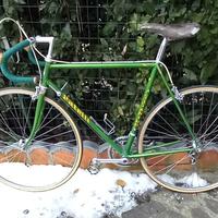 Bicicletta d'epoca