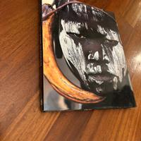 Libro Gli ultimi guerrieri africani - Giansanti