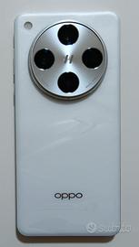 Oppo Find X8 Pro 512 GB smartphone 