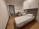 3-locali-a-pavia
