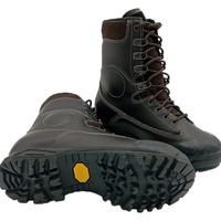 Anfibi militari 46 47