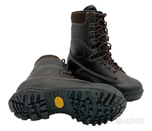 Anfibi militari 46 47