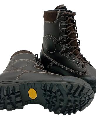 Anfibi militari 46 47