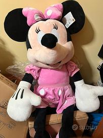 Peluche
