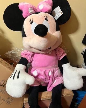 Peluche