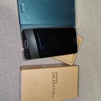 Samsung S5 Mini