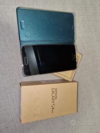 Samsung S5 Mini