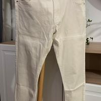 Jeans uomo