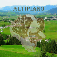 San Bernardo Altipiano