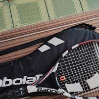 racchetta babolat