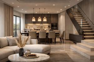 Vendiamo in tempi rapidi