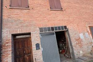 Casa indipendente di 190 m² con 5 locali a Ferrara