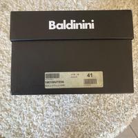Scarpe eleganti Baldinini - 41