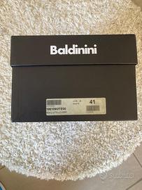 Scarpe eleganti Baldinini - 41