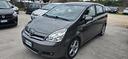 toyota-corolla-verso-5posti-2-0tdi-perfeta