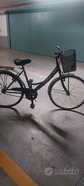 Bicicletta  Holland/Gloria