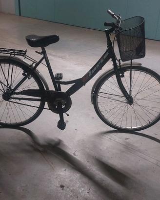 Bicicletta  Holland/Gloria