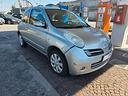 nissan-micra-1-2-16v-3-porte-con-181-000km-neopate
