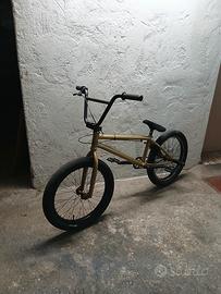 BMX MAFIABIKE
