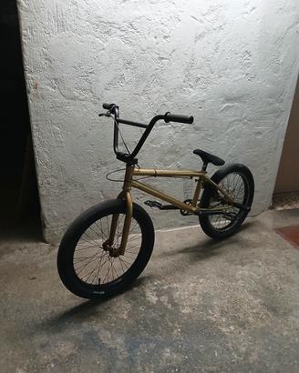 BMX MAFIABIKE