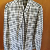 camicia