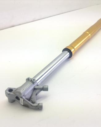 RIEJU MARATHON PRO SM 125 FORCELLA ANTERIORE SINIS