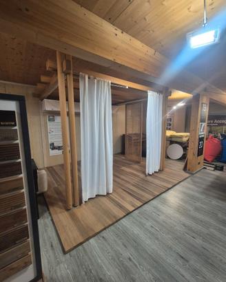 Pergola Pircher 350x300