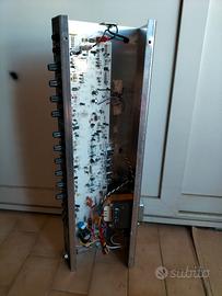 Scheda madre amplificatore Fender 
