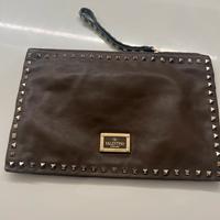 Valentino borsa rockstud