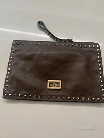 Valentino borsa rockstud