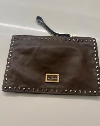 Valentino borsa rockstud