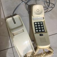 Telefoni vintage fissi
