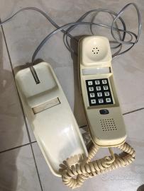 Telefoni vintage fissi