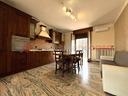 appartamento-isola-della-scala